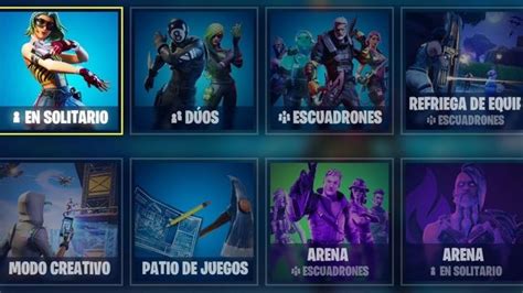 Fortnite: cómo se juega y algunas claves para entender su éxito