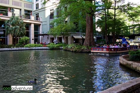 Hotel Contessa in San Antonio: Contemporary décor & Texas charm create a fabulous River Walk ...