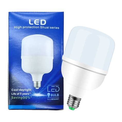 Led Bombillo Bulb B22 Base T Shape Lamp/led Bulb Lights/lampada Led E27,Inverter Bulb,Led Bulb ...