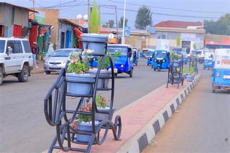 Great Africa - Jigjiga somali regional state of Ethiopia...