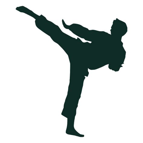 Karate high kick training #AD , #SPONSORED, #Paid, #high, #kick, # ...