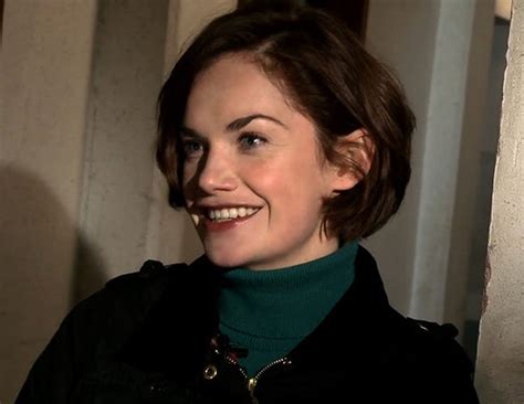 Luther season 5 news: Is Alice Morgan back? Ruth Wilson forced to ...