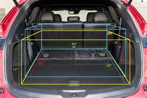 Tech Talk - Check Your Space Before You Buy Your Bass - DD Audio