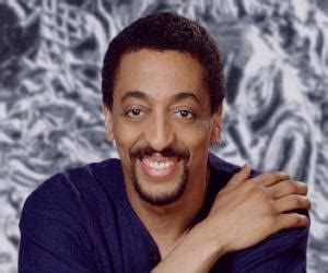 Gregory Hines Biography - Facts, Childhood, Family Life & Achievements