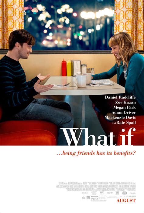 What If (2013) Bluray FullHD - WatchSoMuch