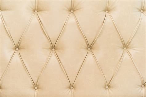 Free Photo | Light brown color leather textures and surface