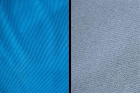 Polyester Versus Cotton: Contrasts And Which Is Better? – Fashion & Tech and Marketing