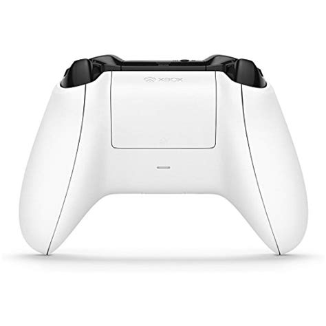 Xbox Wireless Controller – White | Pricepulse