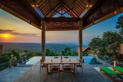 15 Best Airbnbs in Bali (2024 Edition) - Road Affair