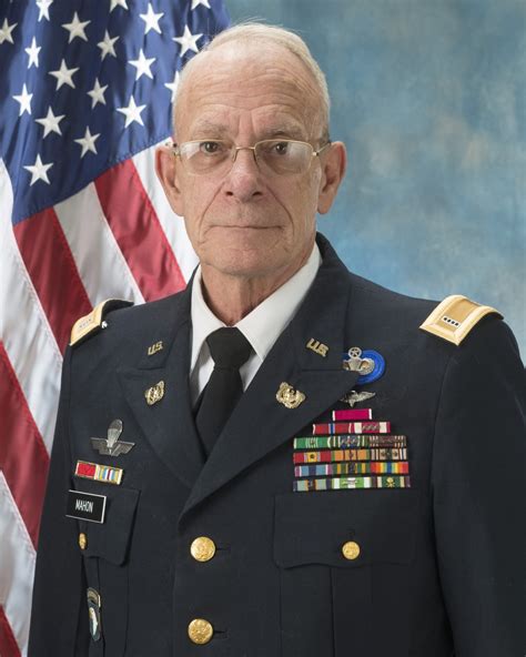 Natick employee inducted into Quartermaster Hall of Fame | Article | The United States Army