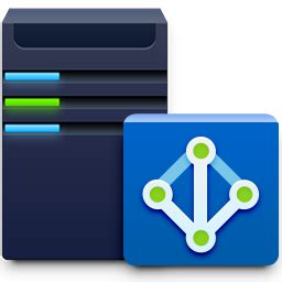 Synology Icon at Vectorified.com | Collection of Synology Icon free for personal use