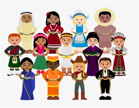 Culture Clipart United Nations Day - United Nations Day Clip Art - Clip Art Library