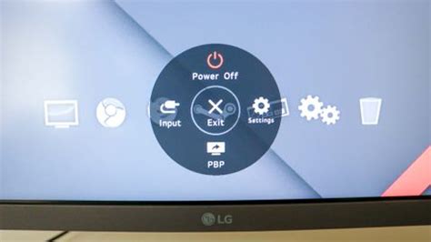 LG DualUp Monitor review: a game changer for multitasking | Tom's Guide