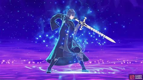 Guide – Voici comment obtenir et utiliser Byleth dans Fire Emblem ...