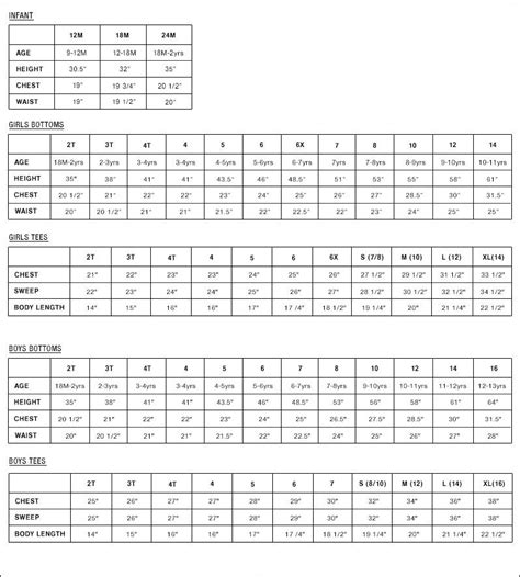 7 For All Mankind Size Conversion Chart - Houses For Rent Near Me