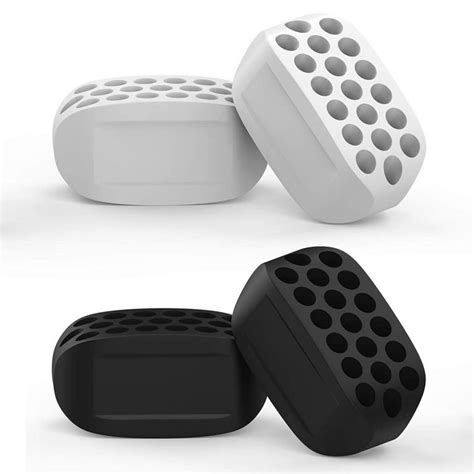 Wholesale Jawline Exerciser Jaw Exercise Devices