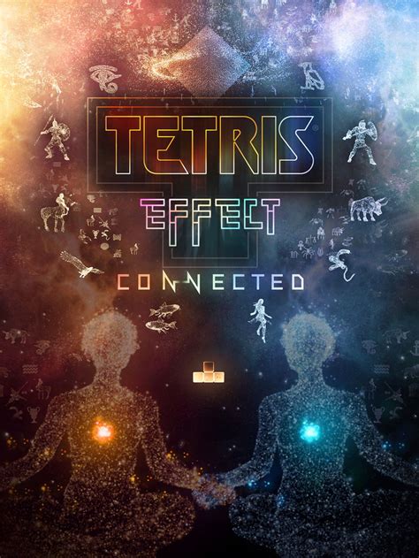 Tetris Effect: Connected (2020) | Price, Review, System Requirements ...