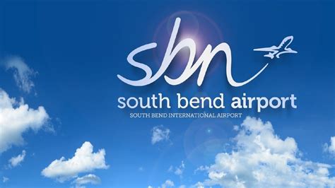 South Bend airport getting international flights | WSBT