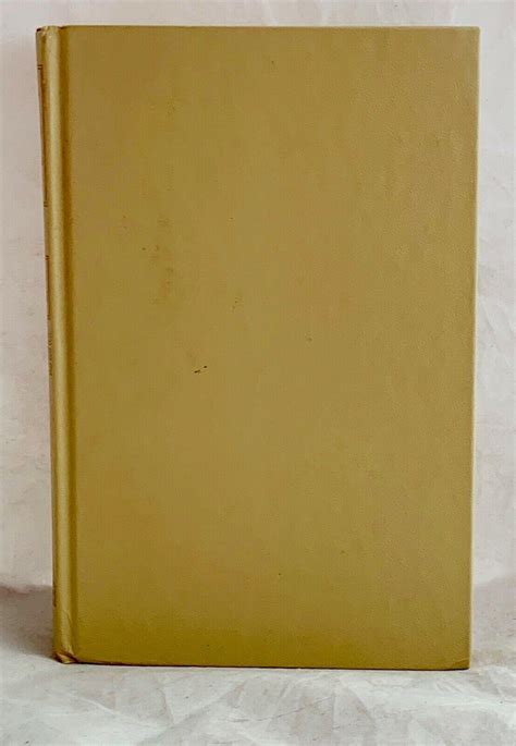 Ripley Under Ground by Patricia Highsmith 1970 Doubleday Hardcover ...