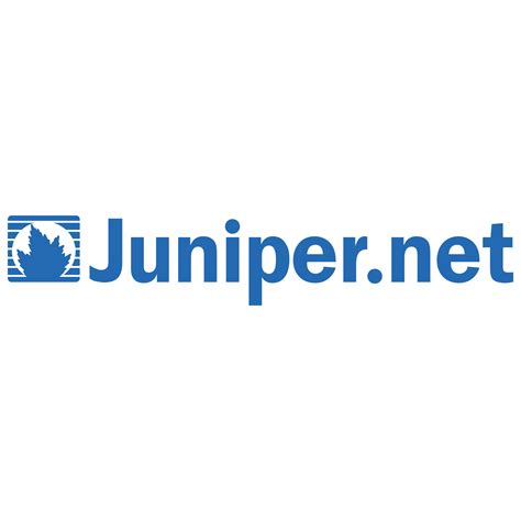 Juniper Networks Logo Png Transparent Svg Vector