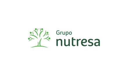 logo_nutresa - SaladeJuntas Consultores