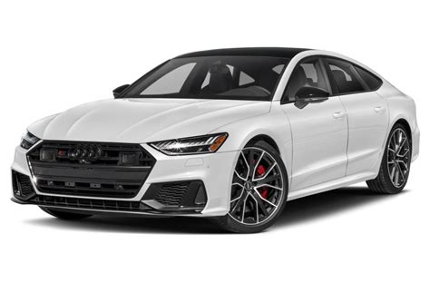 2024 Audi A7 Lease Offers in NJ | Great Deals on New Models