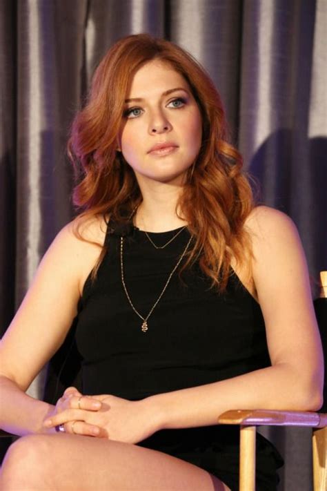 RACHEL LEFEVRE Beautiful Red Hair, Gorgeous Redhead, Beautiful Celebrities, Beautiful Actresses ...