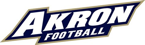 The University of Akron Trademarks & Logos