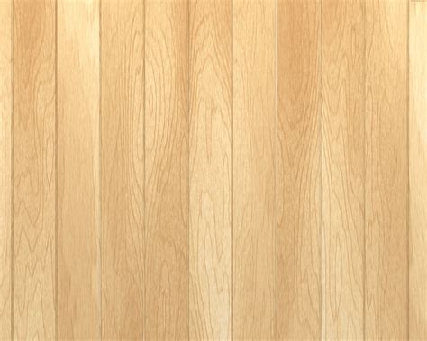 Wood Floor Wallpaper - WallpaperSafari