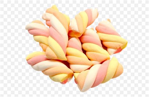 Zefir Lollipop Marshmallow Candy Gumdrop, PNG, 660x535px, Zefir, Candy, Caramel, Chocolate ...