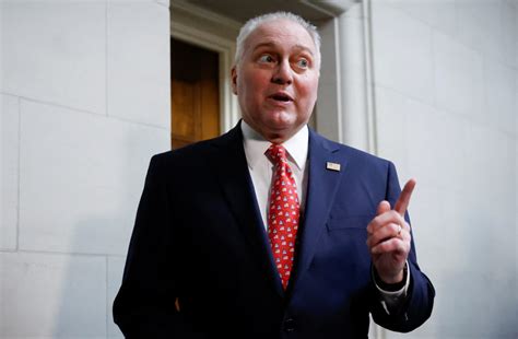 Republicans nominate Steve Scalise for House speaker | PBS News