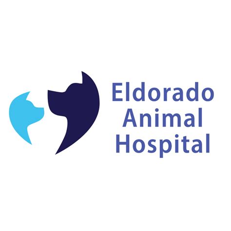 Eldorado Animal Hospital | McKinney TX