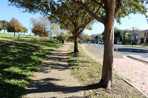 The State and Future of Biking in Austin | League of American Bicyclists