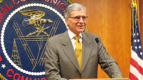 FCC Chief Tom Wheeler Is Five-Sixths of a Superhero | BillMoyers.com