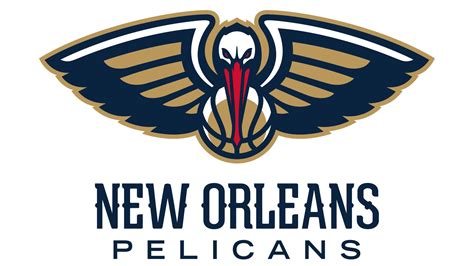 New Orleans Pelicans 2024 - Dona Fidelity