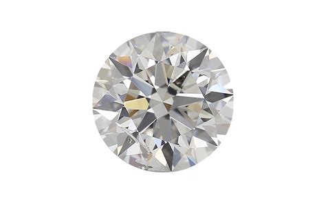 I1 Clarity Diamonds – What Does I1 Mean in Diamond Grading?