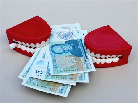 Free Images : plastic, money, note, wallet, product, cash, england ...