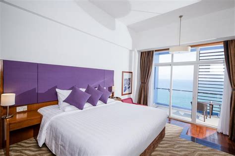 Novotel Nha Trang Hotel – Vexplore Tours