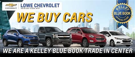 Used Truck Prices Blue Book (Kelly and Nada)