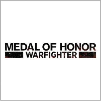 Medal of Honor: Official Merchandise at Zazzle