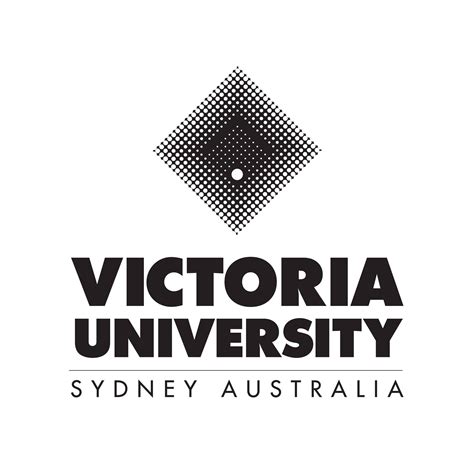 Victoria University Sydney Australia | Sydney NSW