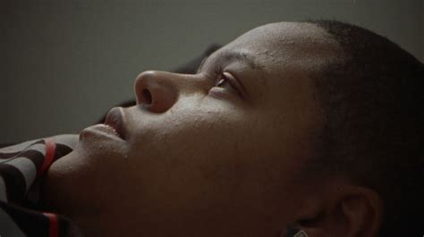 Nasir (2021) | MUBI