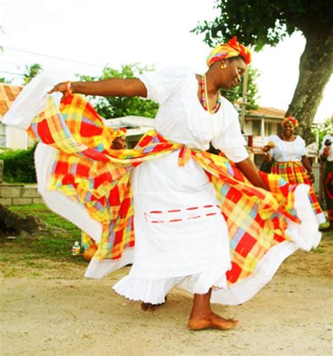 THANKSGIVING TRADITIONS AROUND THE GLOBE | Caribbean culture, Grenada ...