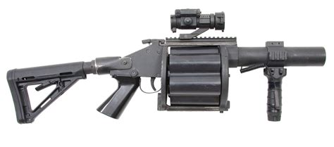 Download Grenade Launcher PNG Image High Quality HQ PNG Image | FreePNGImg