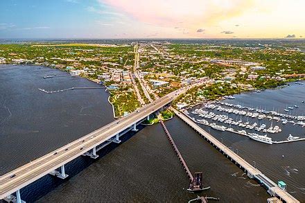 Martin County, Florida - Wikiwand