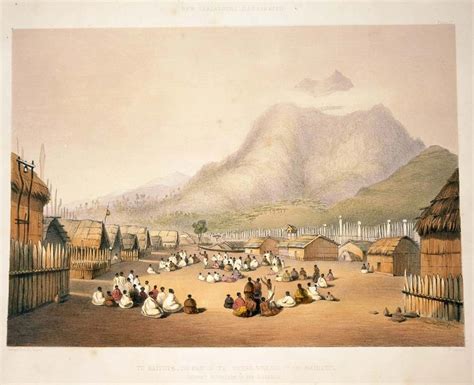 War in the Waikato 1863-65 by National Library of New Zealand Topics - DigitalNZ