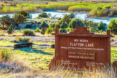 THE 5 BEST Hotels in Clayton, NM for 2022 (from $79) - Tripadvisor