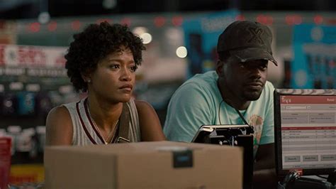 The 10 most underrated Black films and performances of 2022 - Unmuted ...