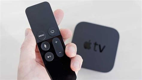 Apple TV Stick Release Date, Price and Features Rumours | Macworld