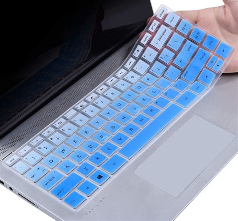 Top 10 Hp 14Bk Pavilion Keyboard Cover - Home Easy